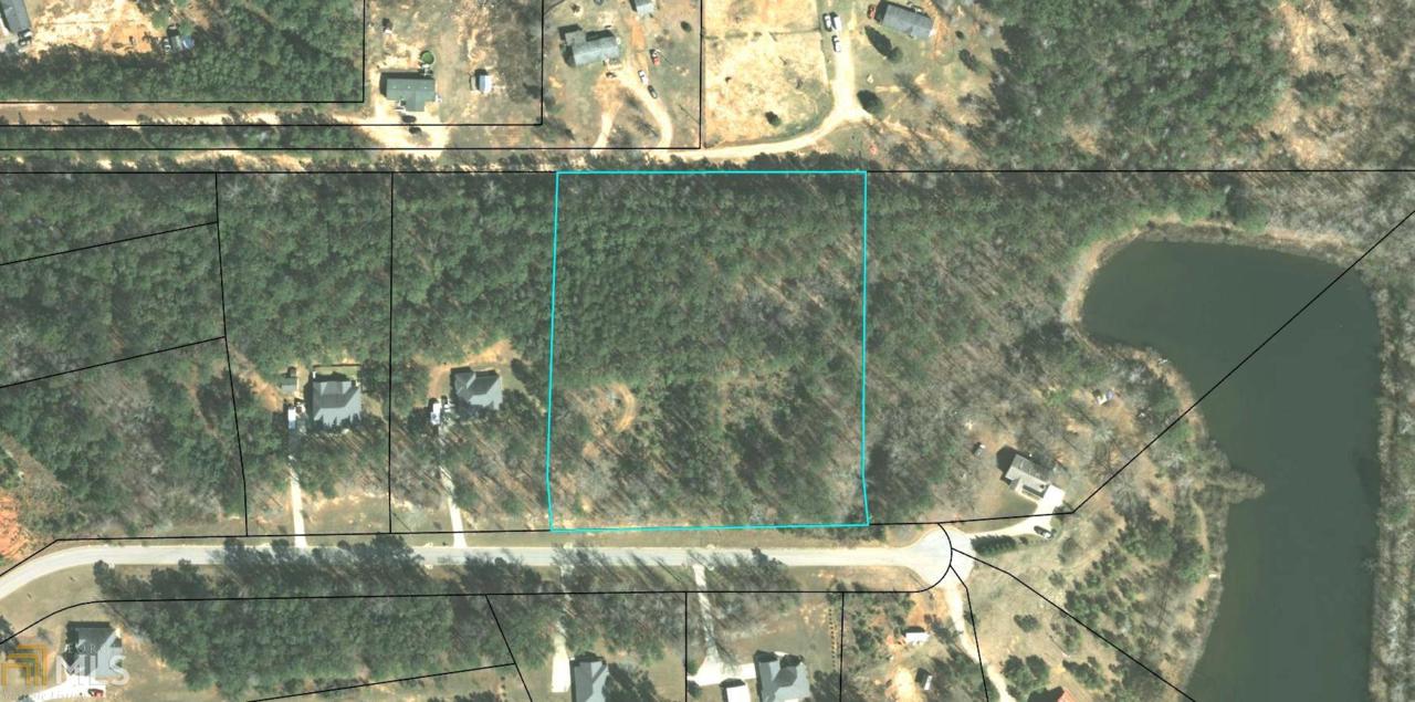 0 Mill Pond Ct - Photo 1