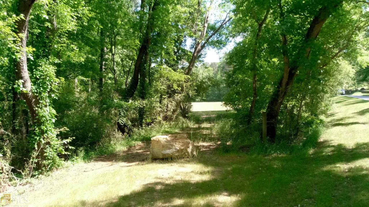 0 Puckett Rd - Photo 1