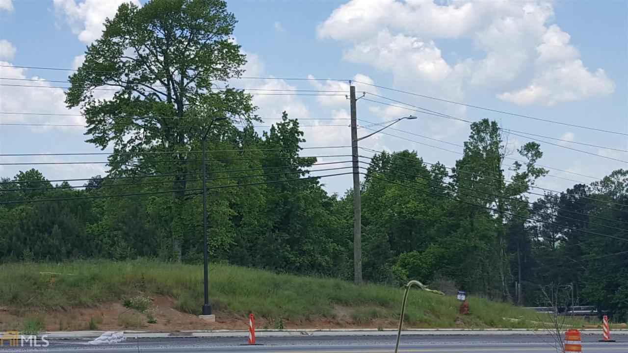 7669 Highway 92 - Photo 1