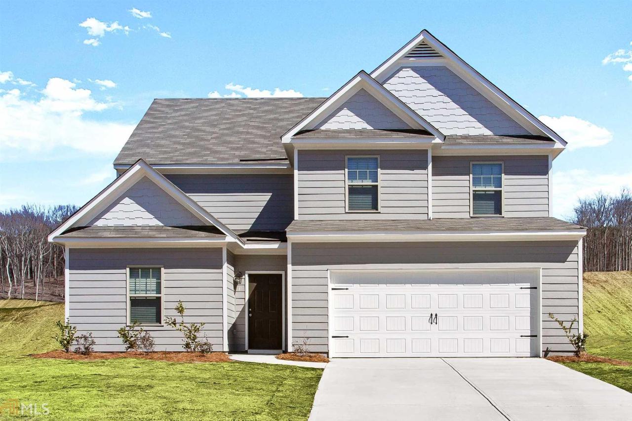 12 Dry Hollow Way - Photo 1