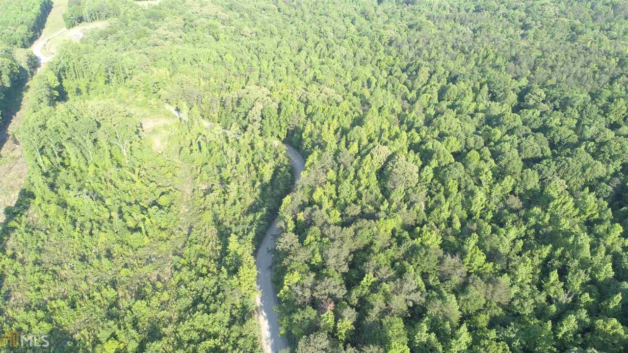 0 Fairview Rd - Photo 1