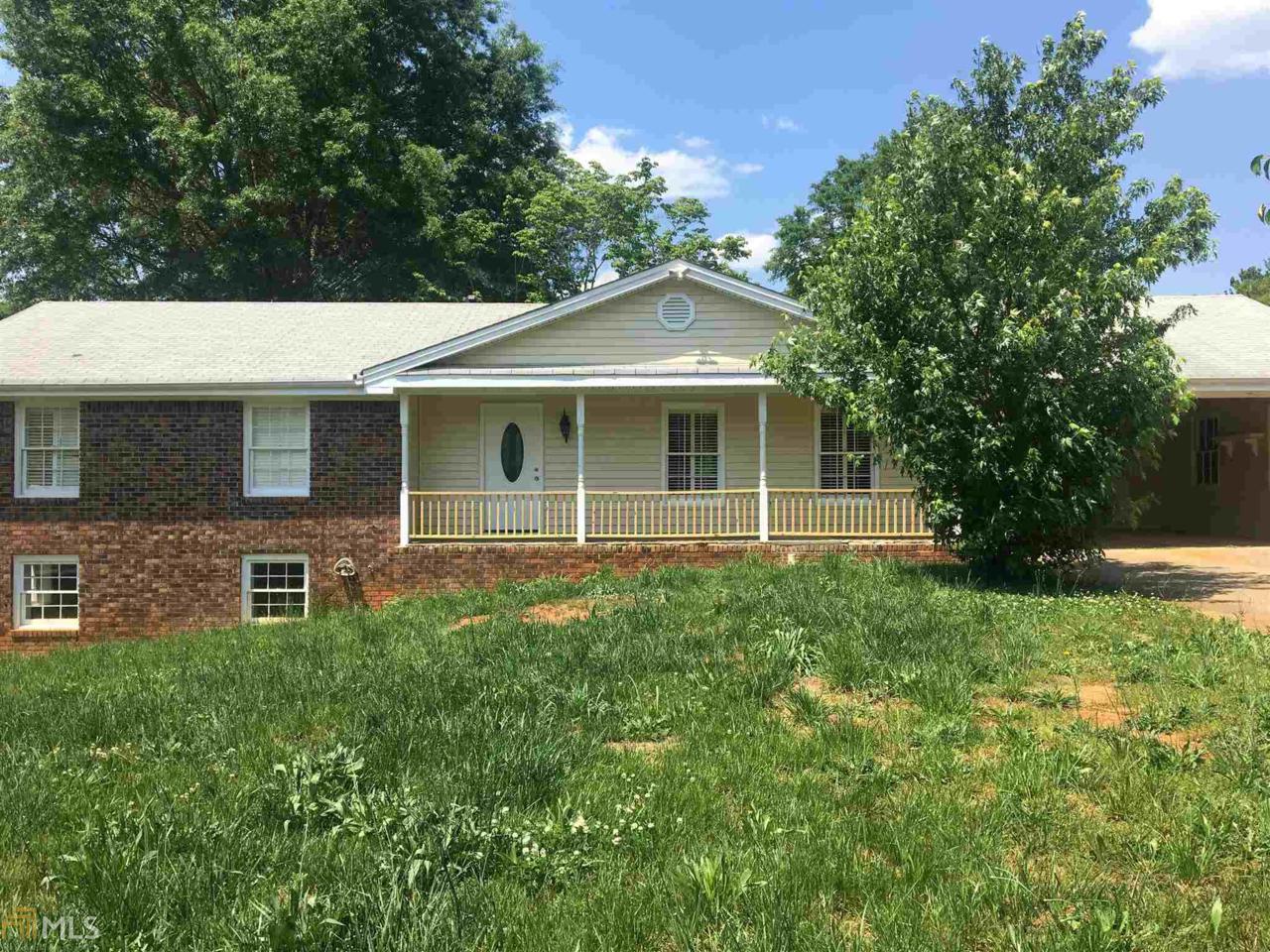4650 Lindsey - Photo 1