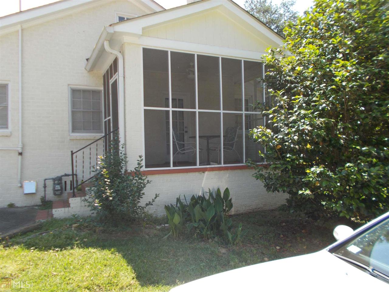 2495 Darden Dr - Photo 1