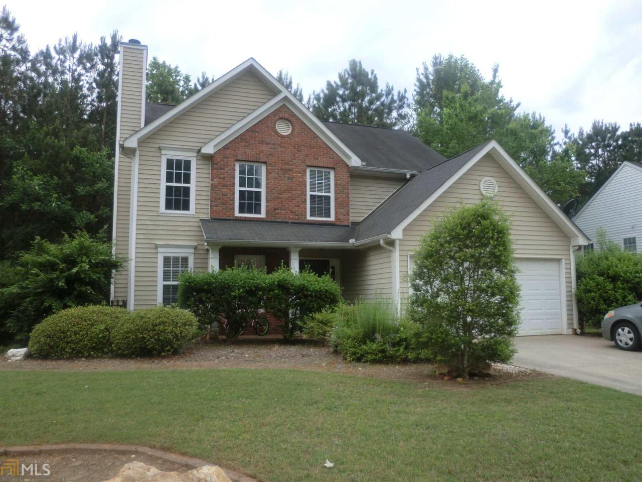 1622 Eagle Dr - Photo 1