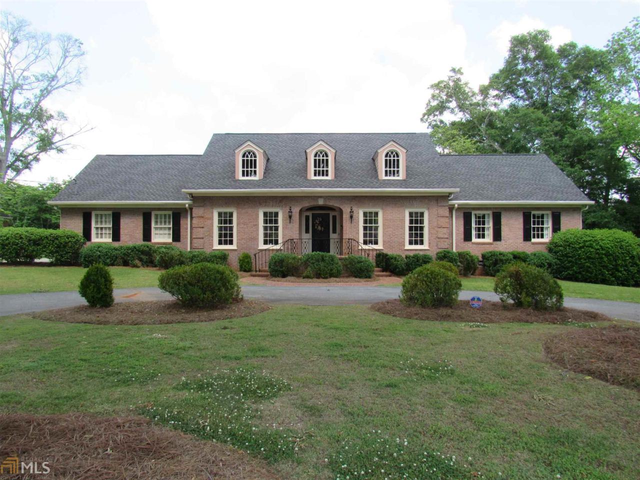 1017 College - Photo 1