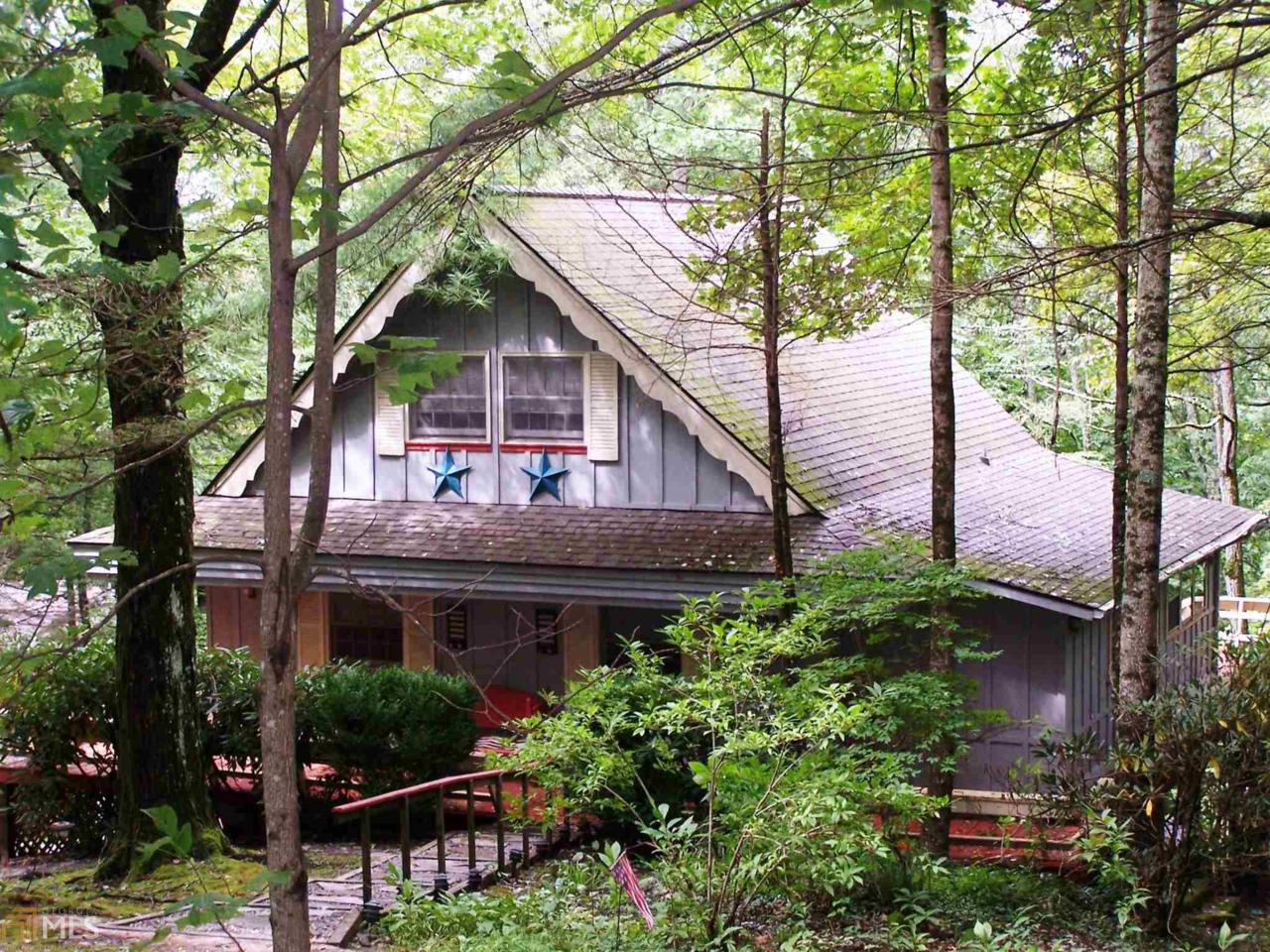 146 Sky High Dr - Photo 1