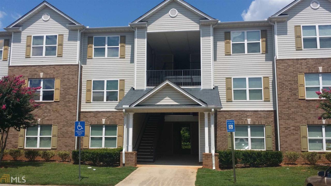 15303 Waldrop Cv - Photo 1
