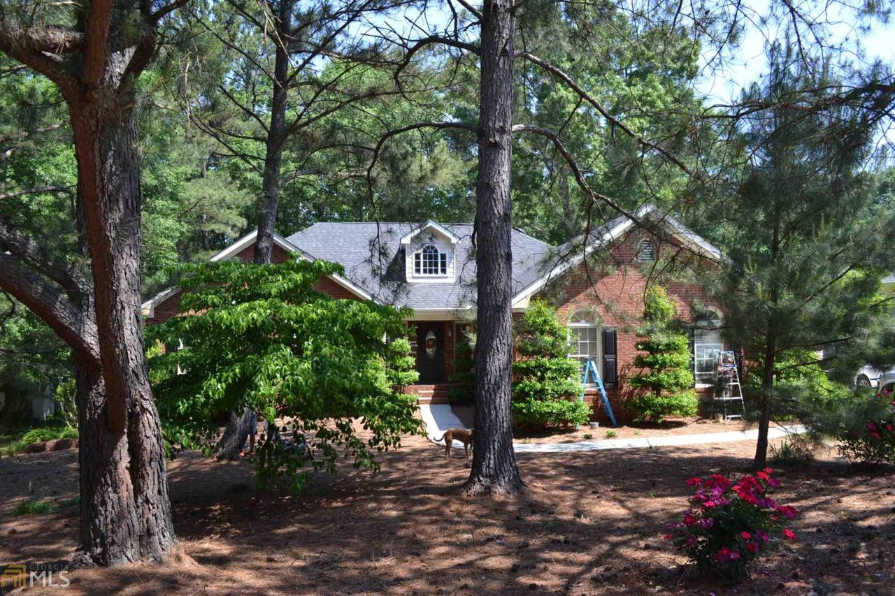 2765 Southpark Blvd - Photo 1