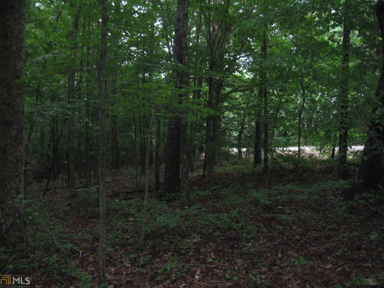10 Moody Rd - Photo 1