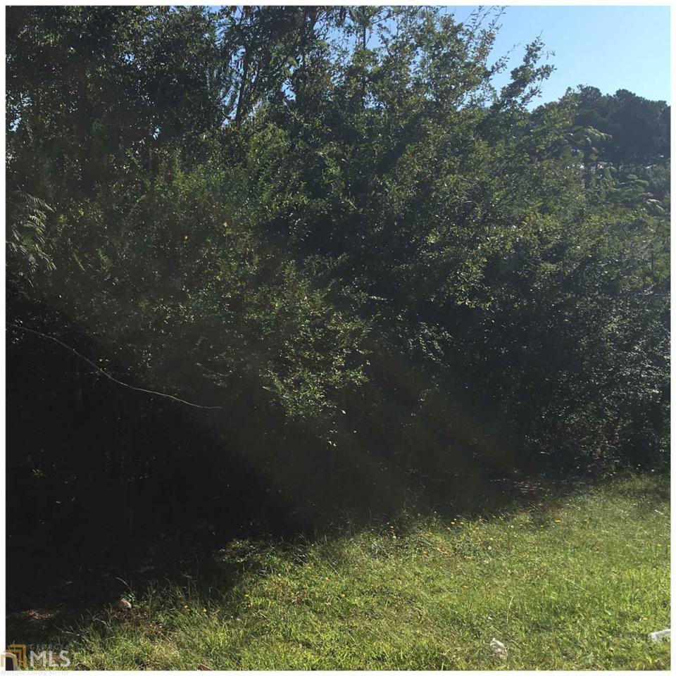 0 Cagle Mill Rd - Photo 1