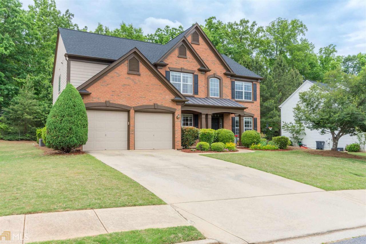 407 Skiles Ct - Photo 1