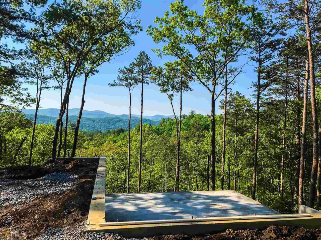 0 Mountain Tops Ct - Photo 1