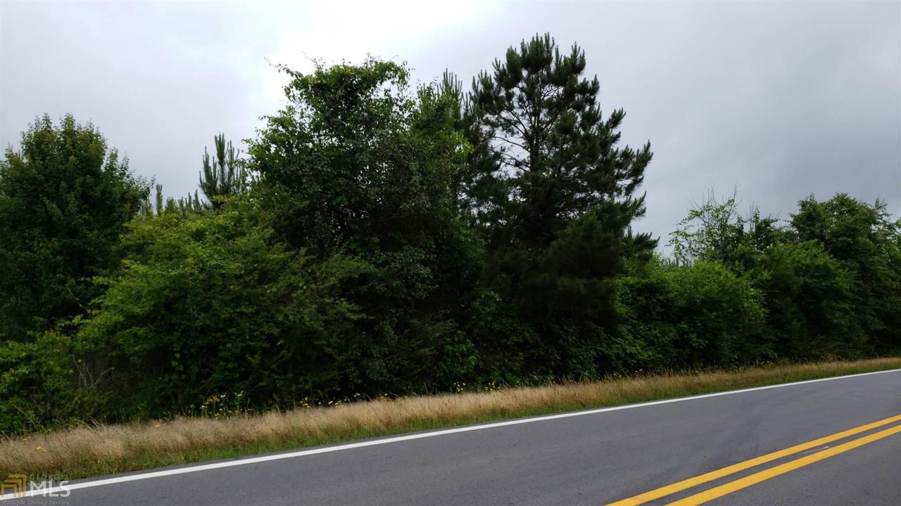 2985 Teamon Rd - Photo 1