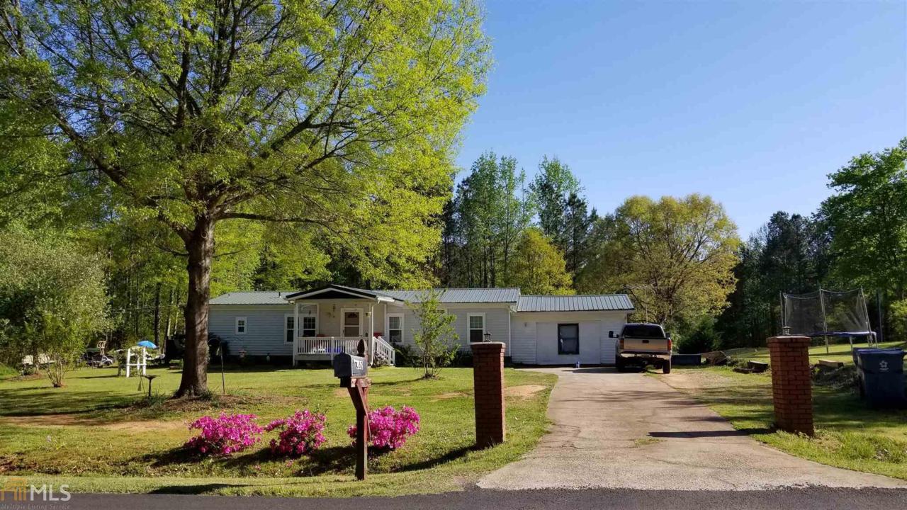 862 Woodchase Dr - Photo 1