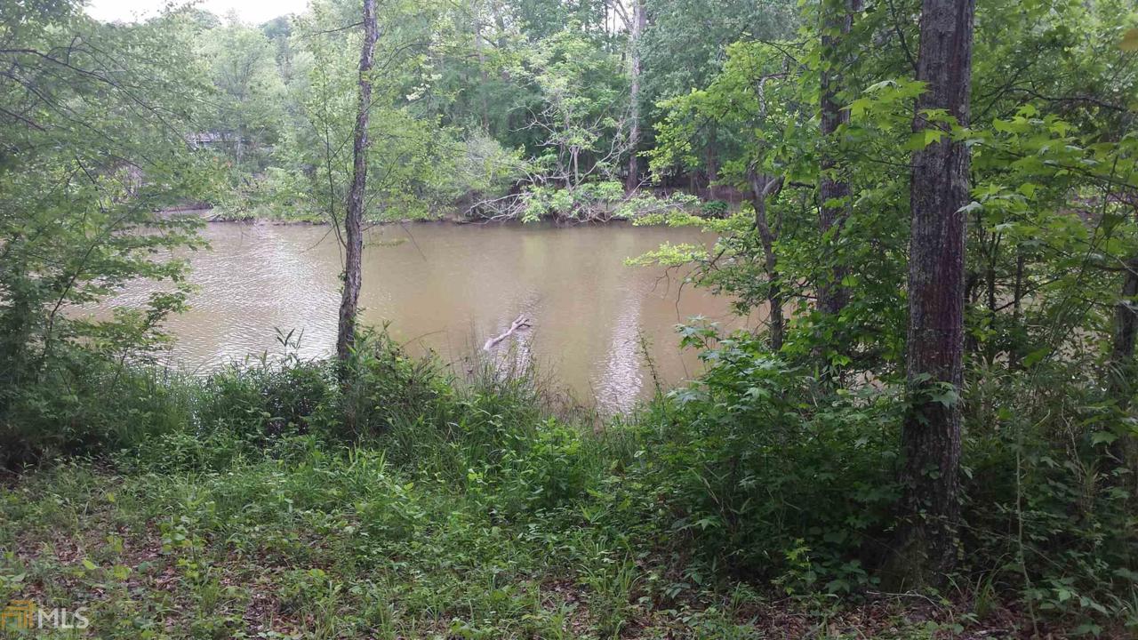 0 Shoals Lndg - Photo 1