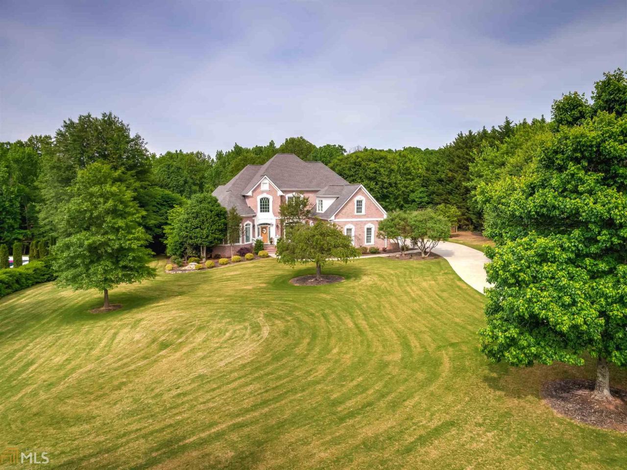 7130 Balmoral Ct - Photo 1