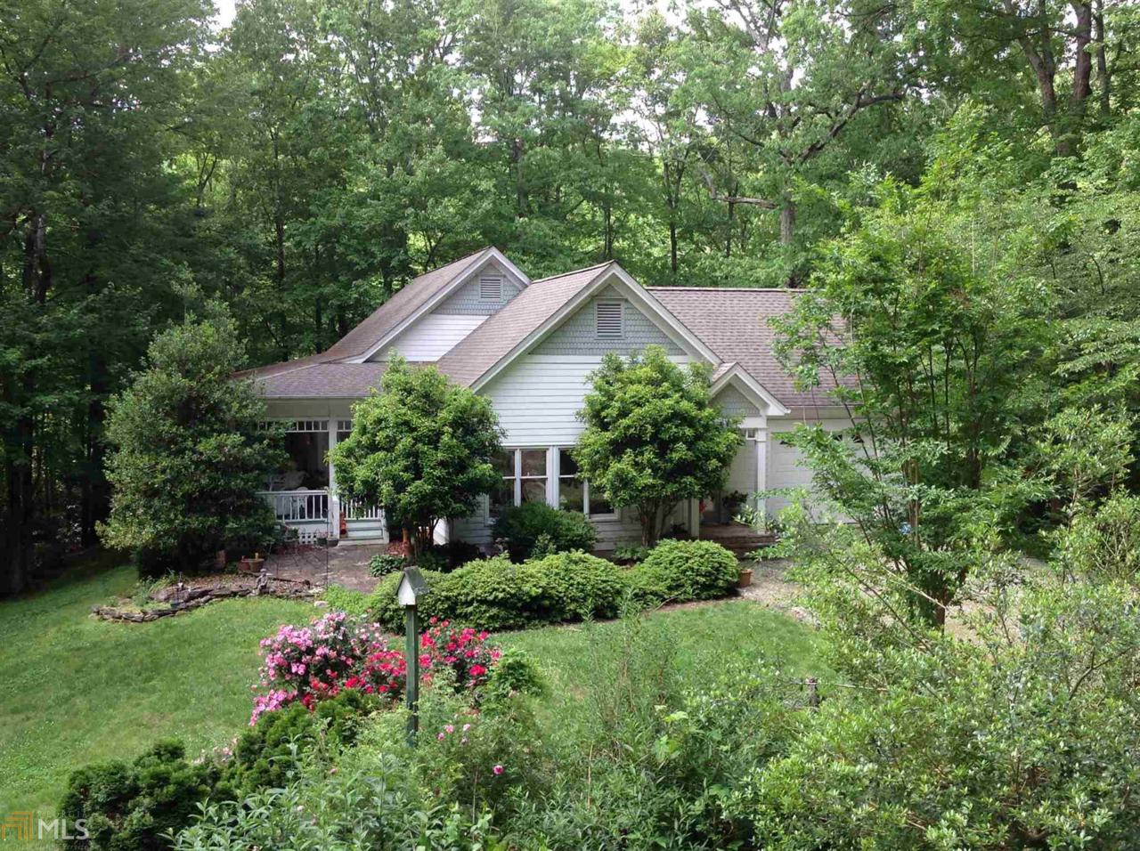181 Shadow Brook Ln - Photo 1