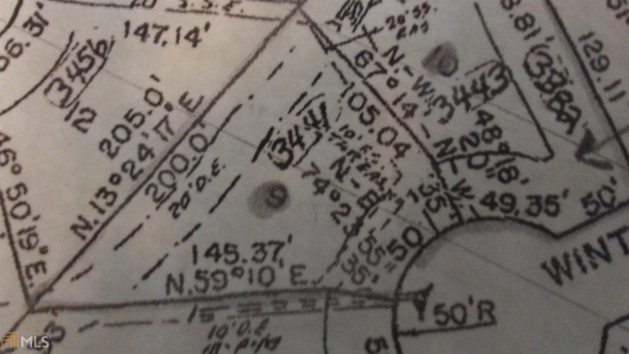 3441 Winter Wood Trce - Photo 1