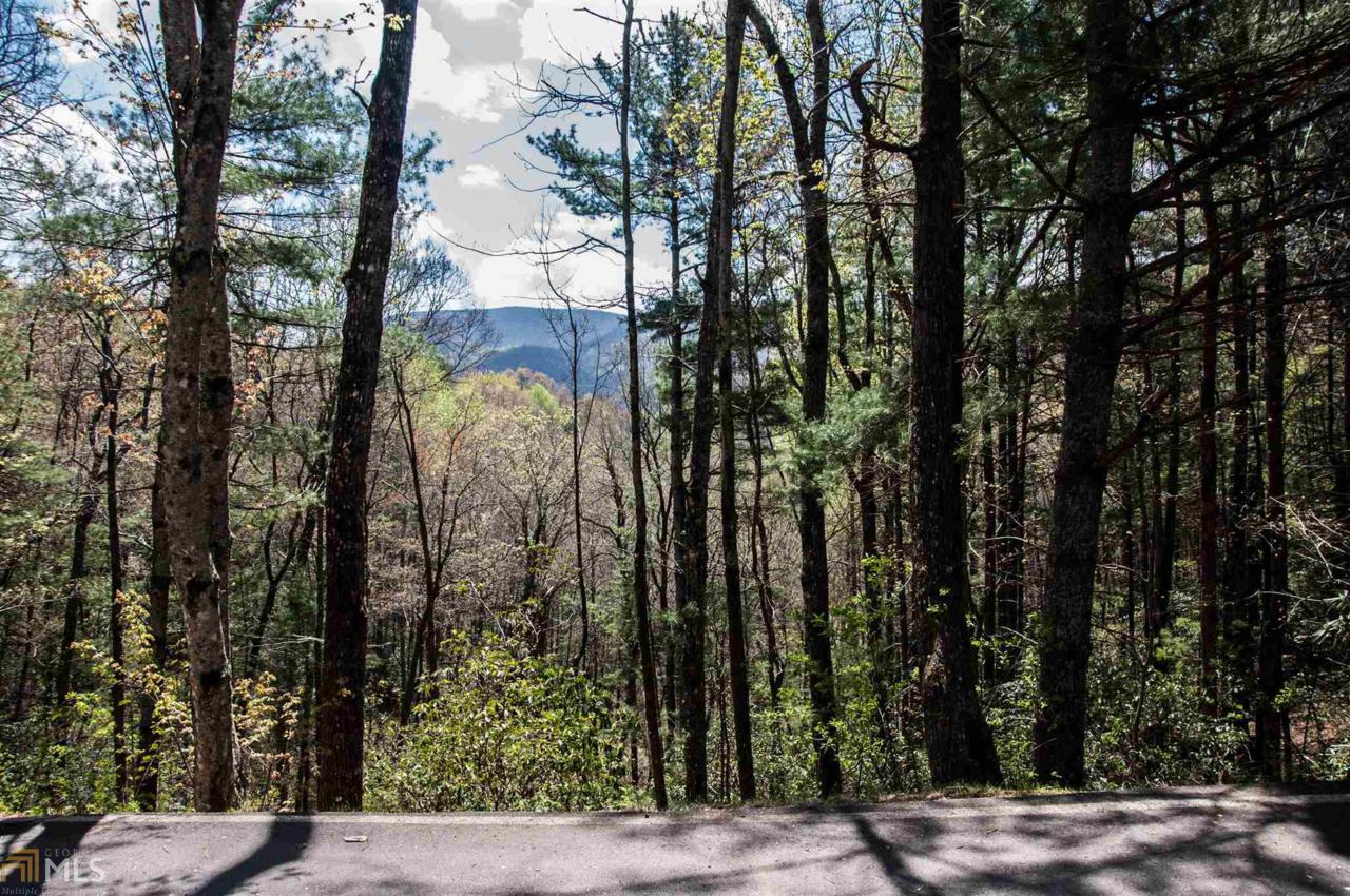 485 E Sugarbush - Photo 1