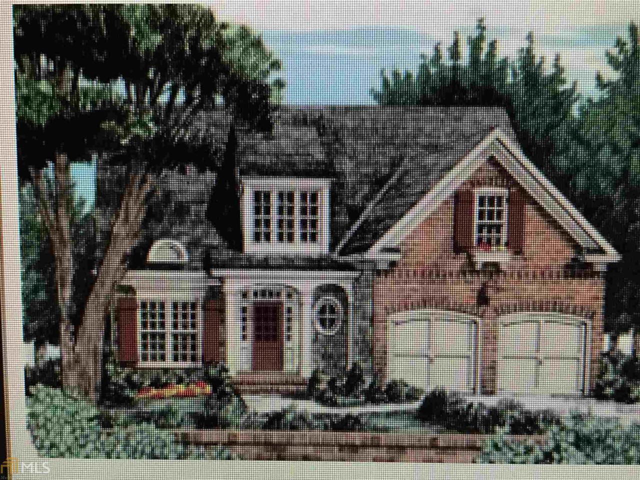 220 Meredith Ridge Rd - Photo 1