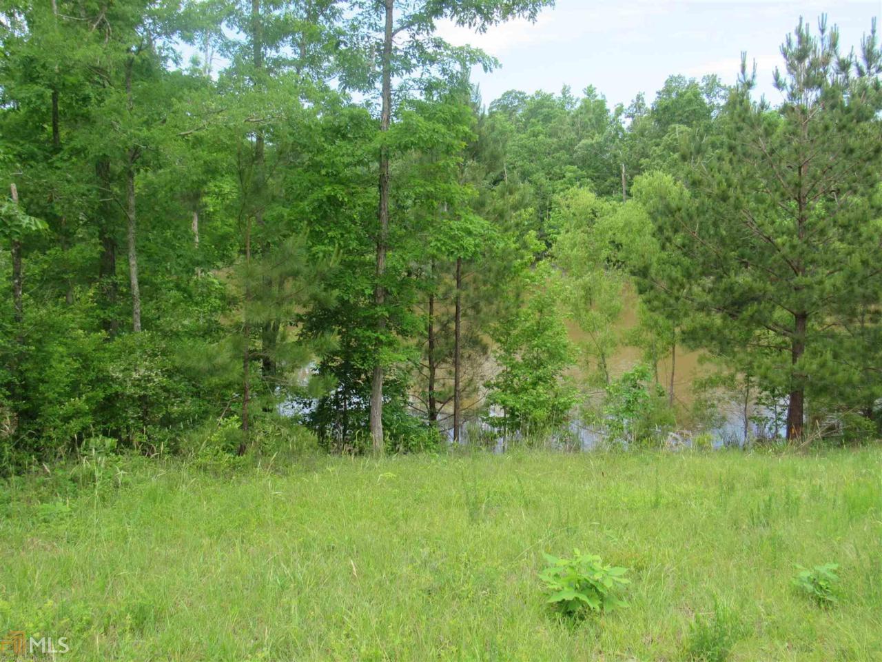 0 Crestline Dr - Photo 1