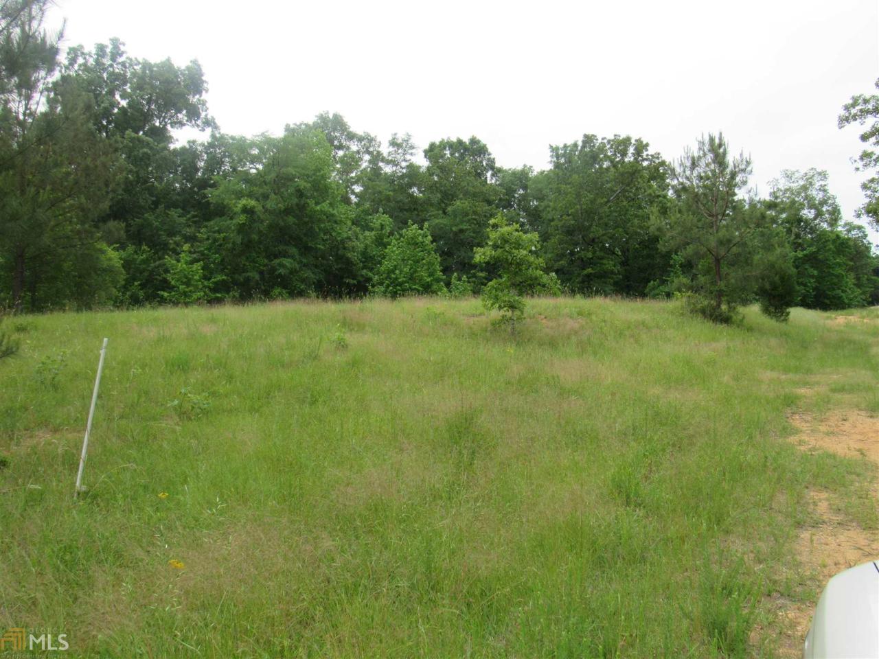 0 Crestline Dr - Photo 1