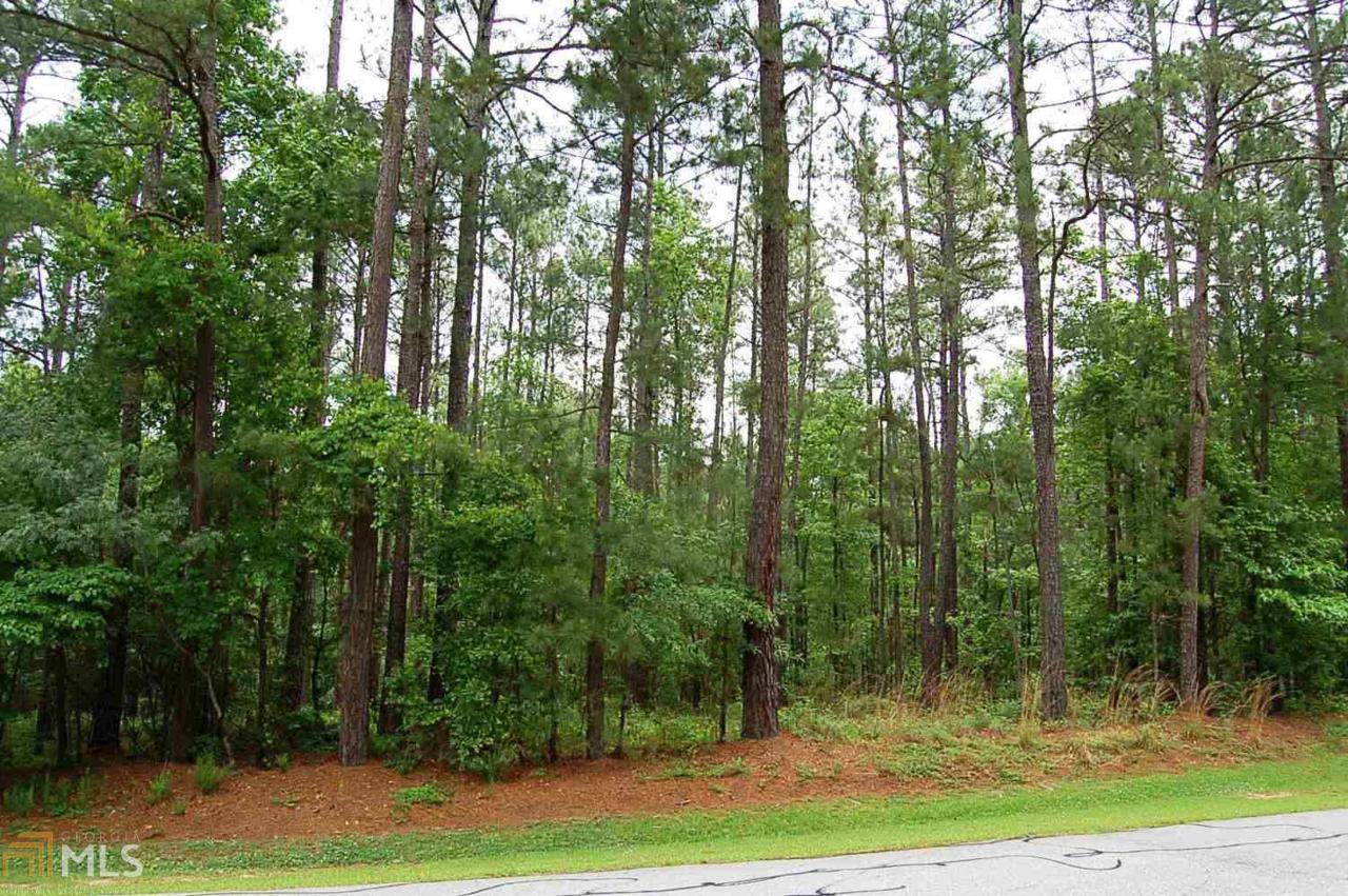 1080 Anchor Bay Cir - Photo 1