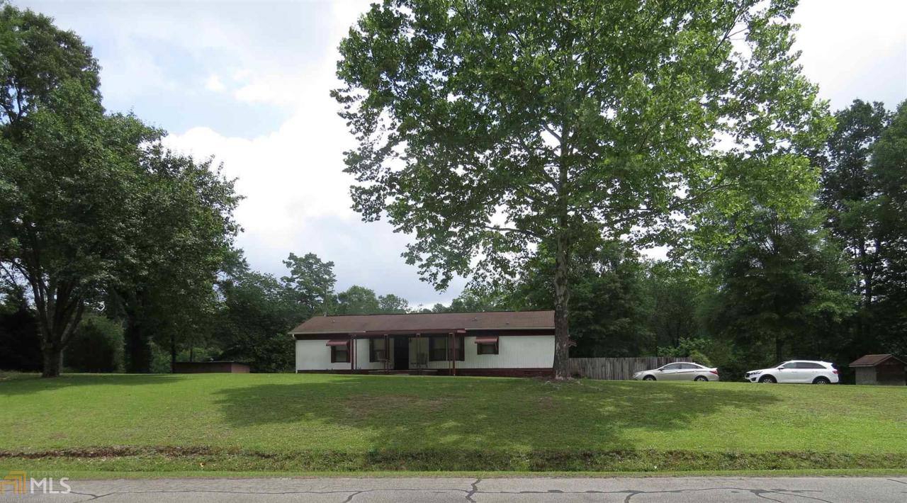 397 Wynn Rd - Photo 1
