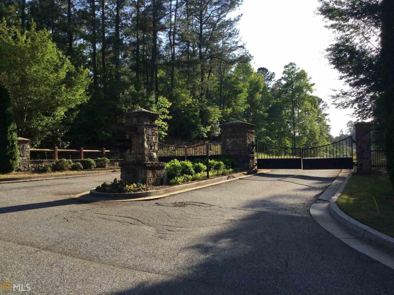 1600 Tapestry Ridge - Photo 1