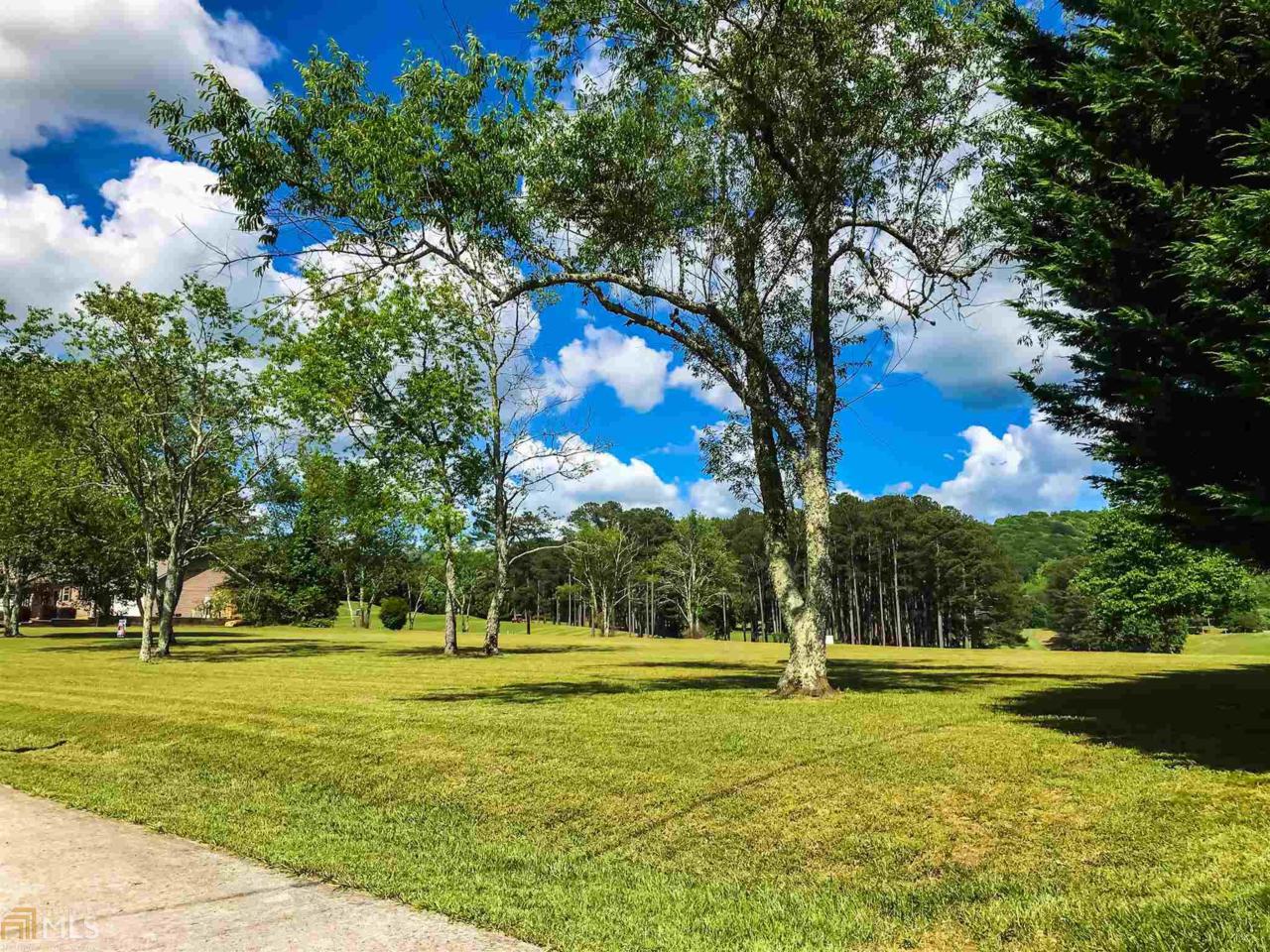 0 Buckhead Estates - Photo 1
