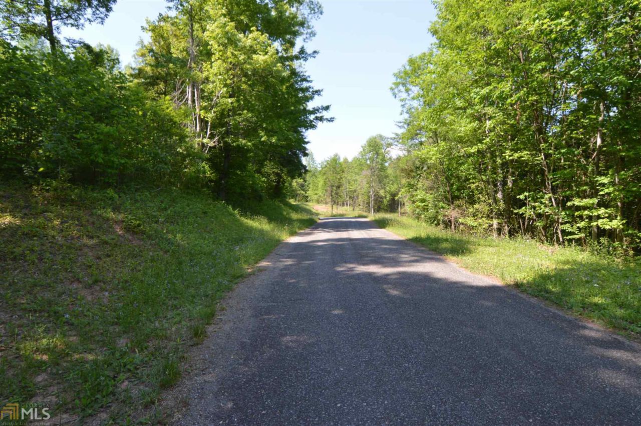 0 Tahlequah Ridge - Photo 1