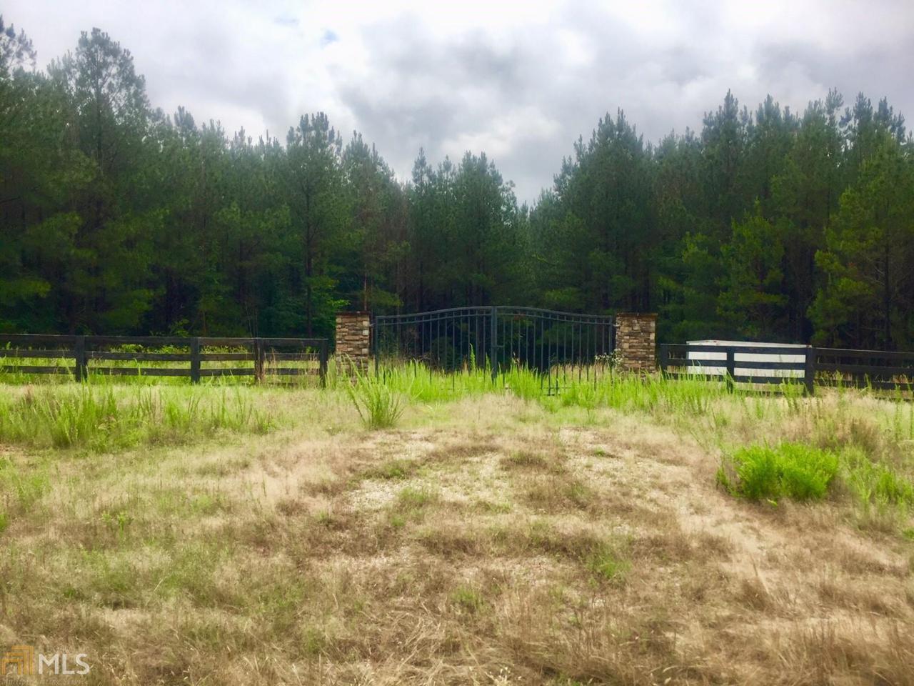 1210 Hutchinson Grove Rd - Photo 1