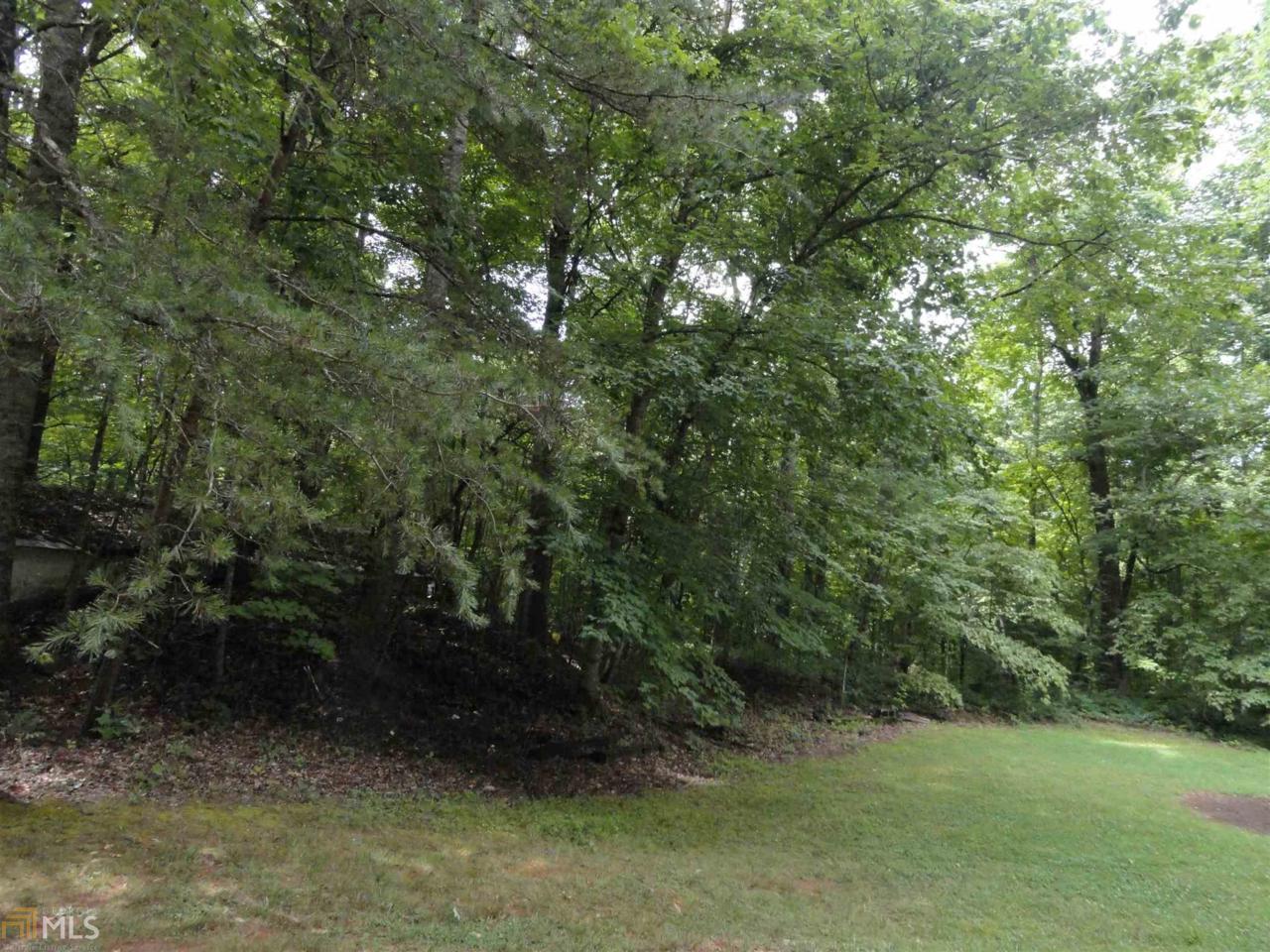 0 Hidden Valley Rd - Photo 1