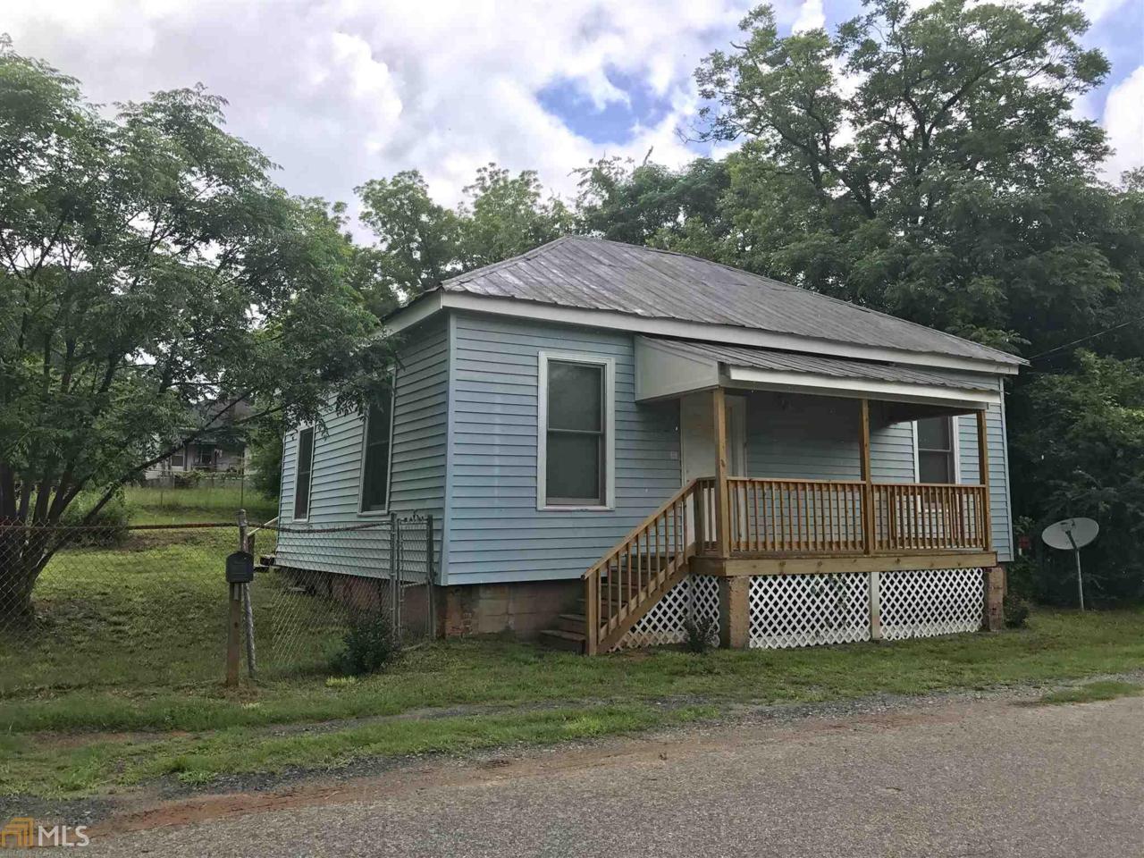 69 Stuart Ave - Photo 1
