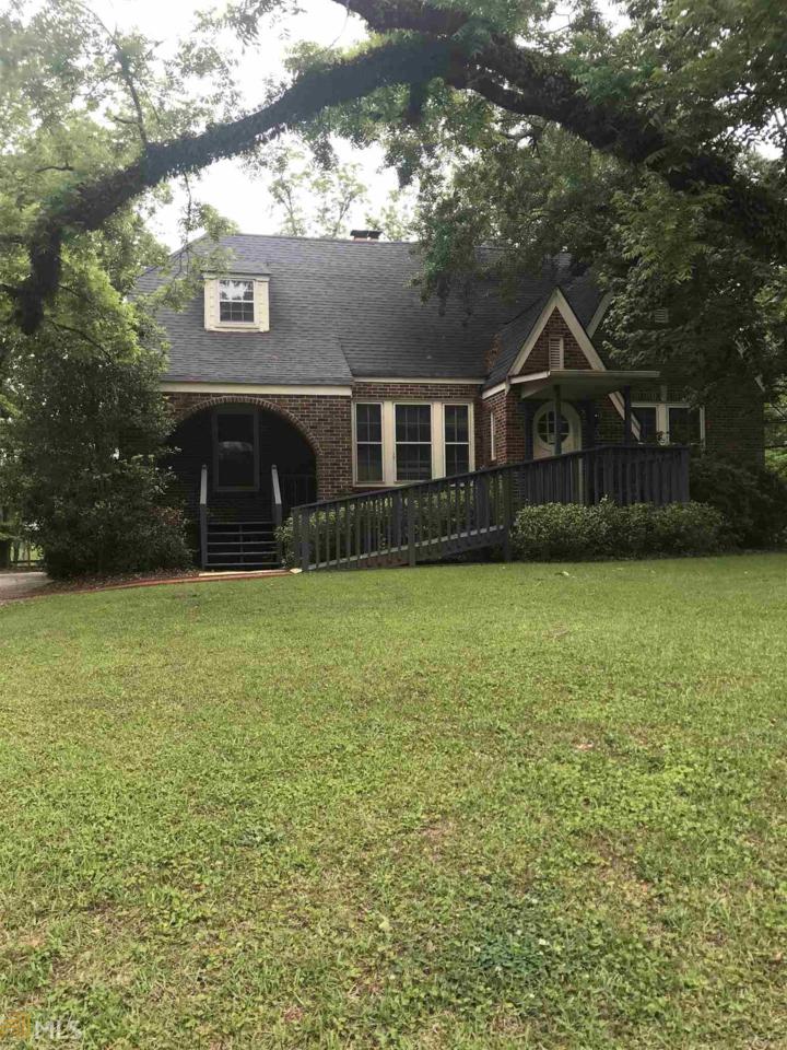 519 W Main St - Photo 1