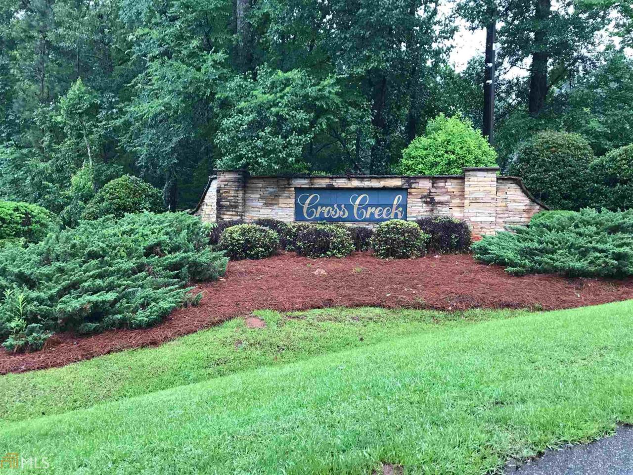 106 Cross Creek Cir - Photo 1