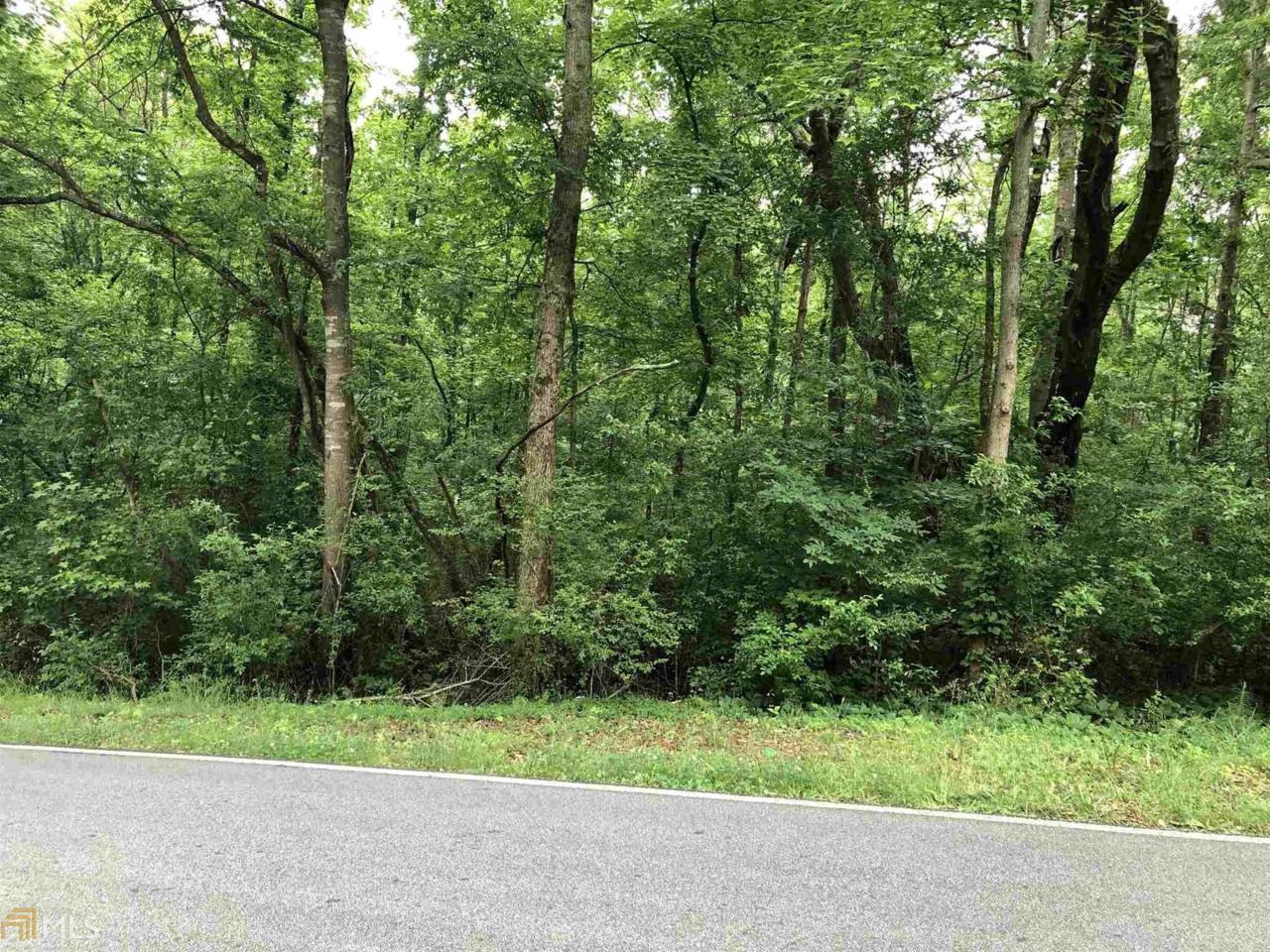 0 Lakeview Dr - Photo 1