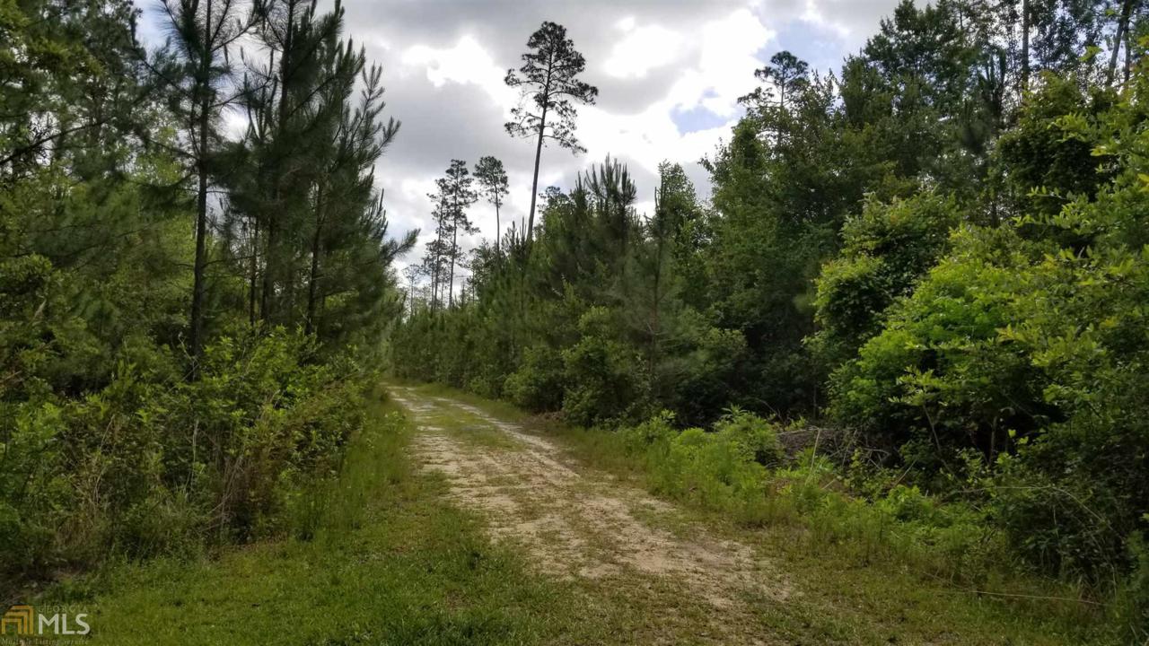 0 Sandhill Rd - Photo 1