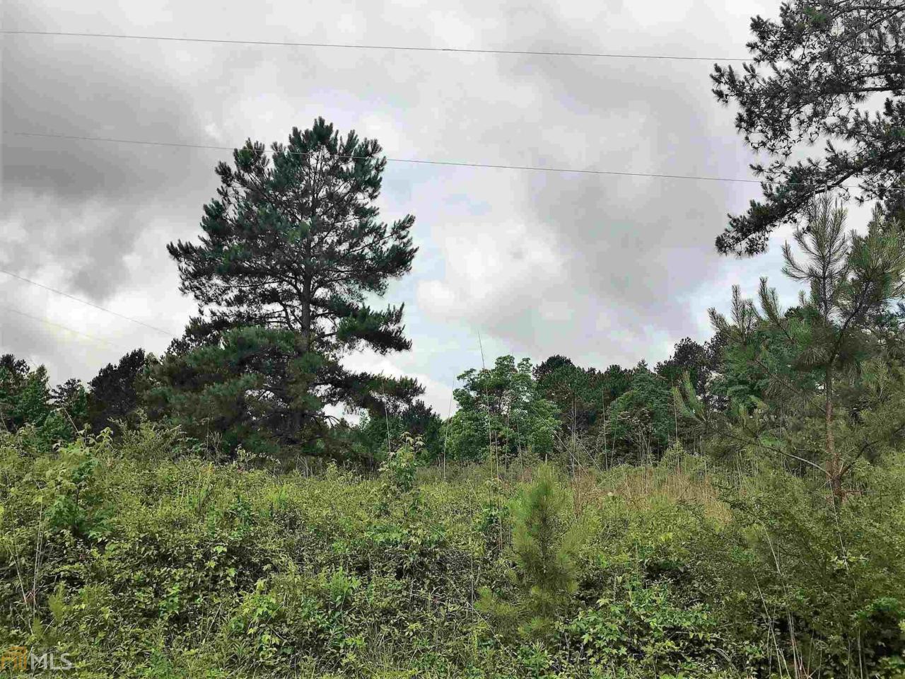 0 Mann Rd - Photo 1