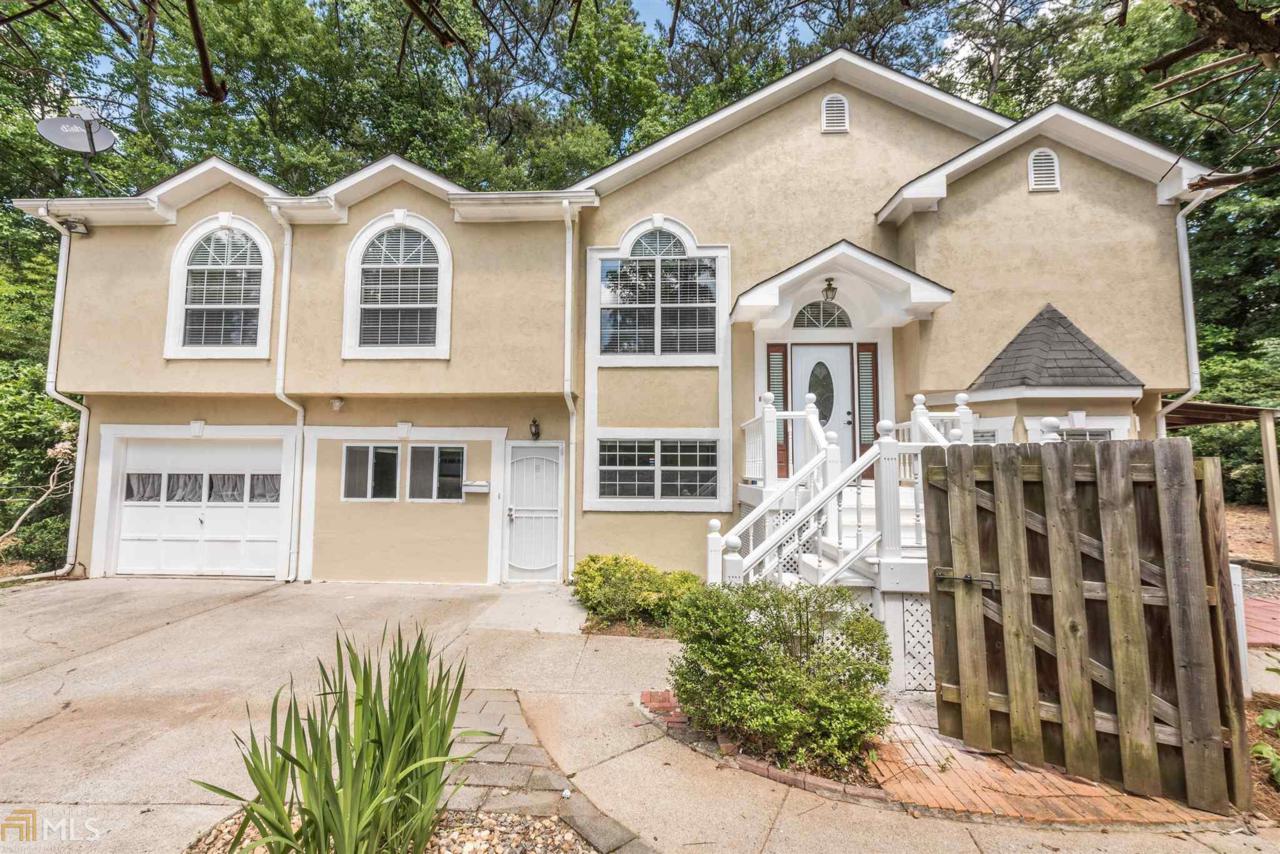 4034 Coyte Dr - Photo 1