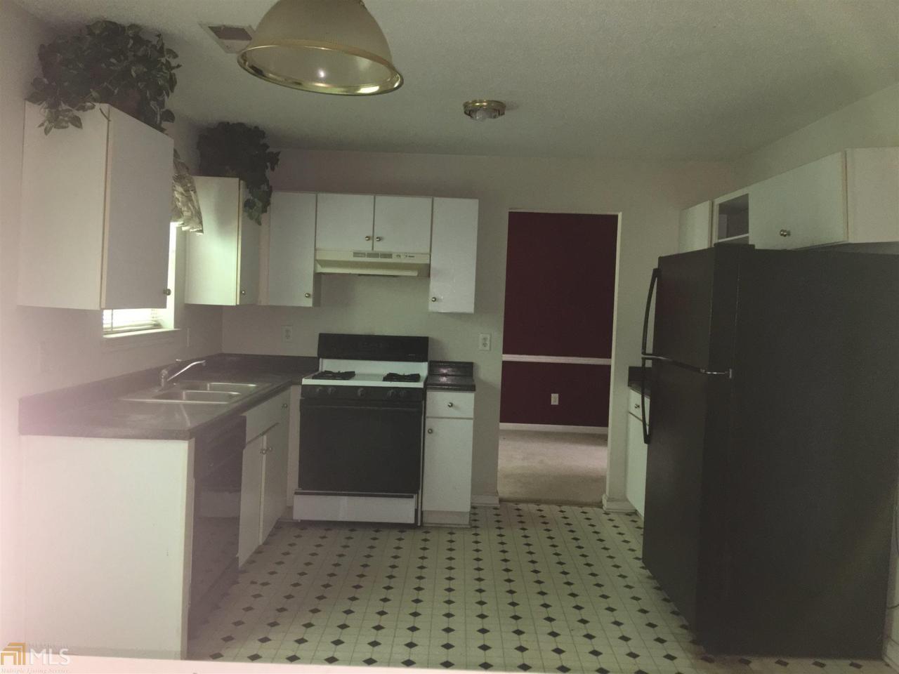 3758 Salem Meadows Dr - Photo 1