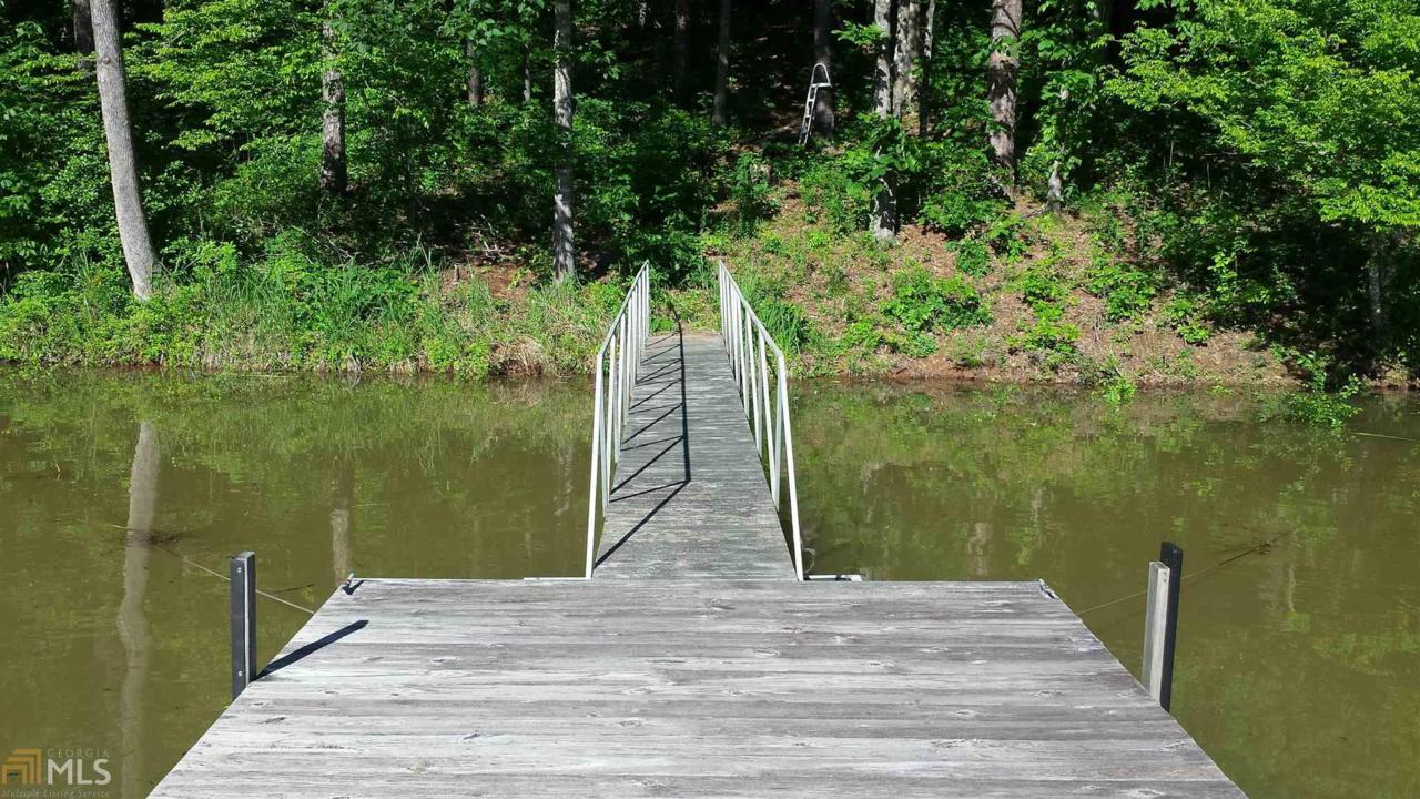 123 Lake Breeze Ln - Photo 1