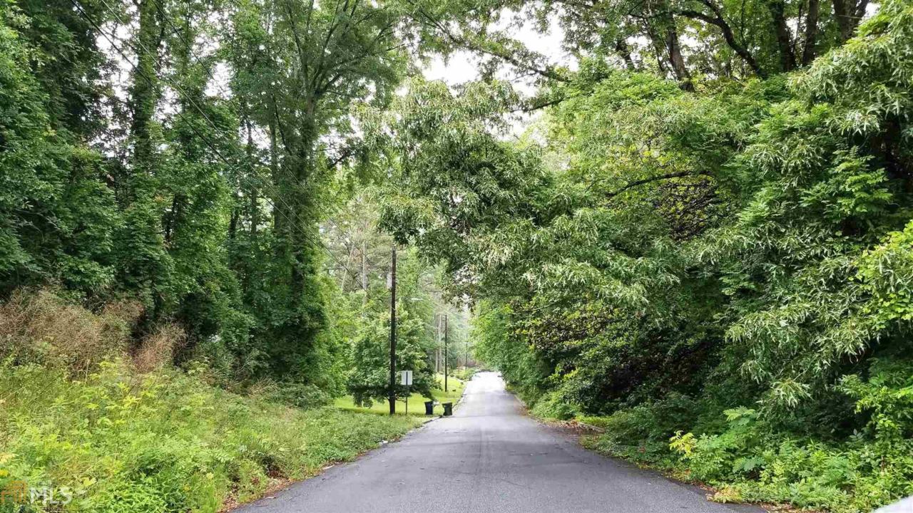 1919 Grant Rd - Photo 1