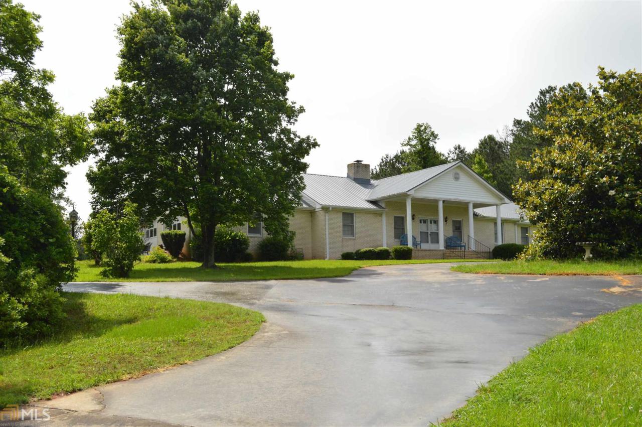 2265 Highway 63 - Photo 1