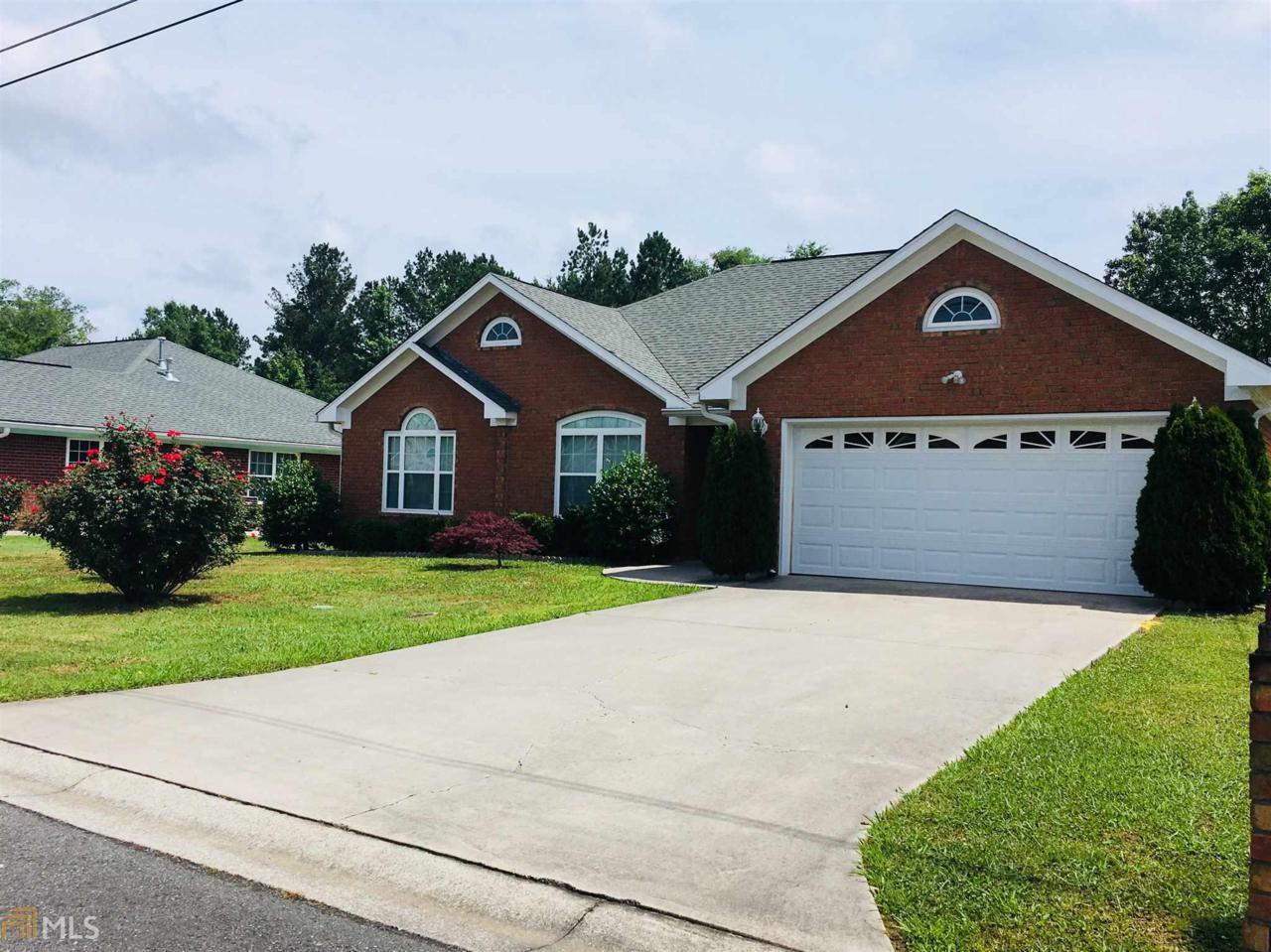 118 Deer Run Trl - Photo 1