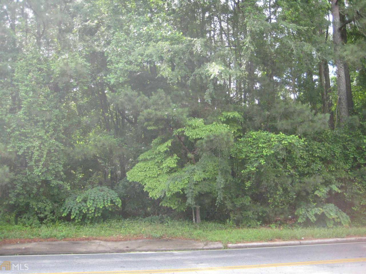 1135 S Deshon Rd - Photo 1