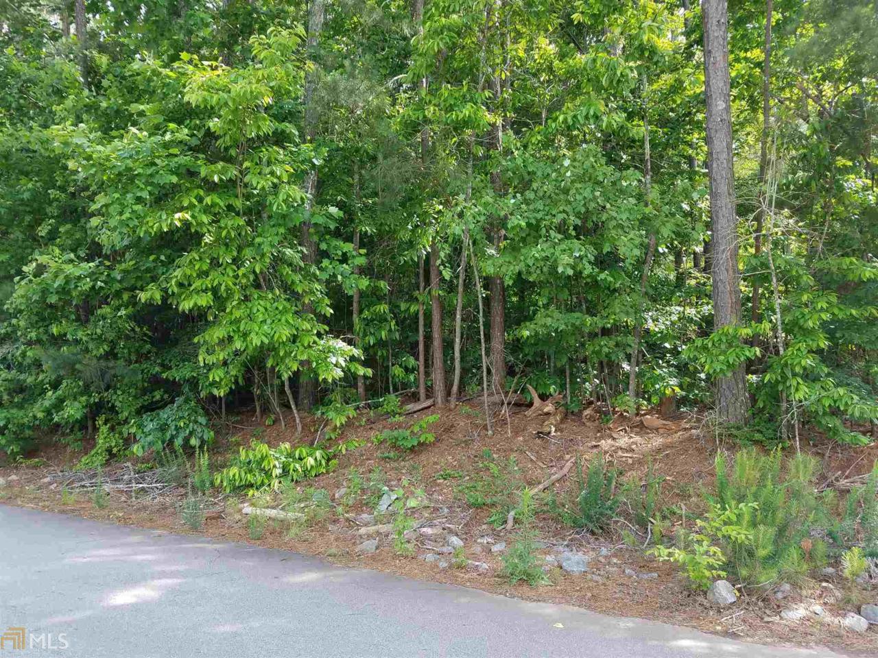 1071 Pinecrest Ct - Photo 1