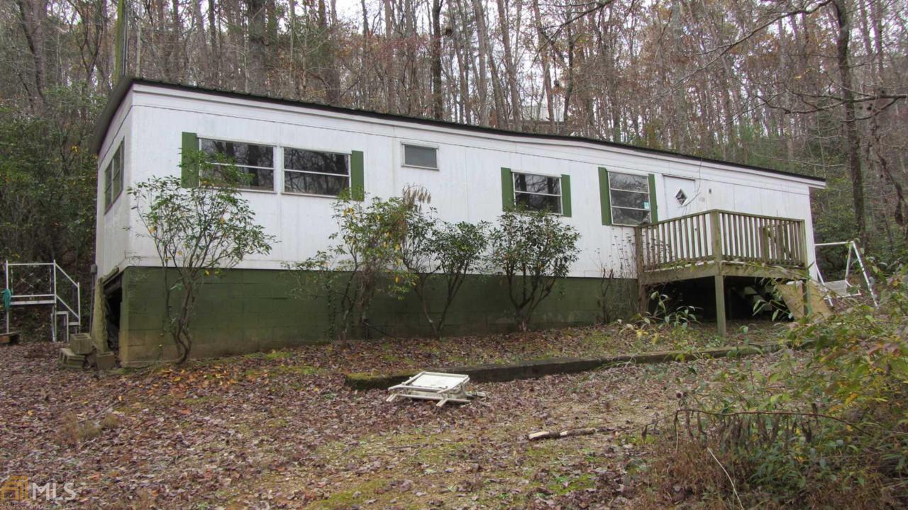458 Rhododendron Ln - Photo 1