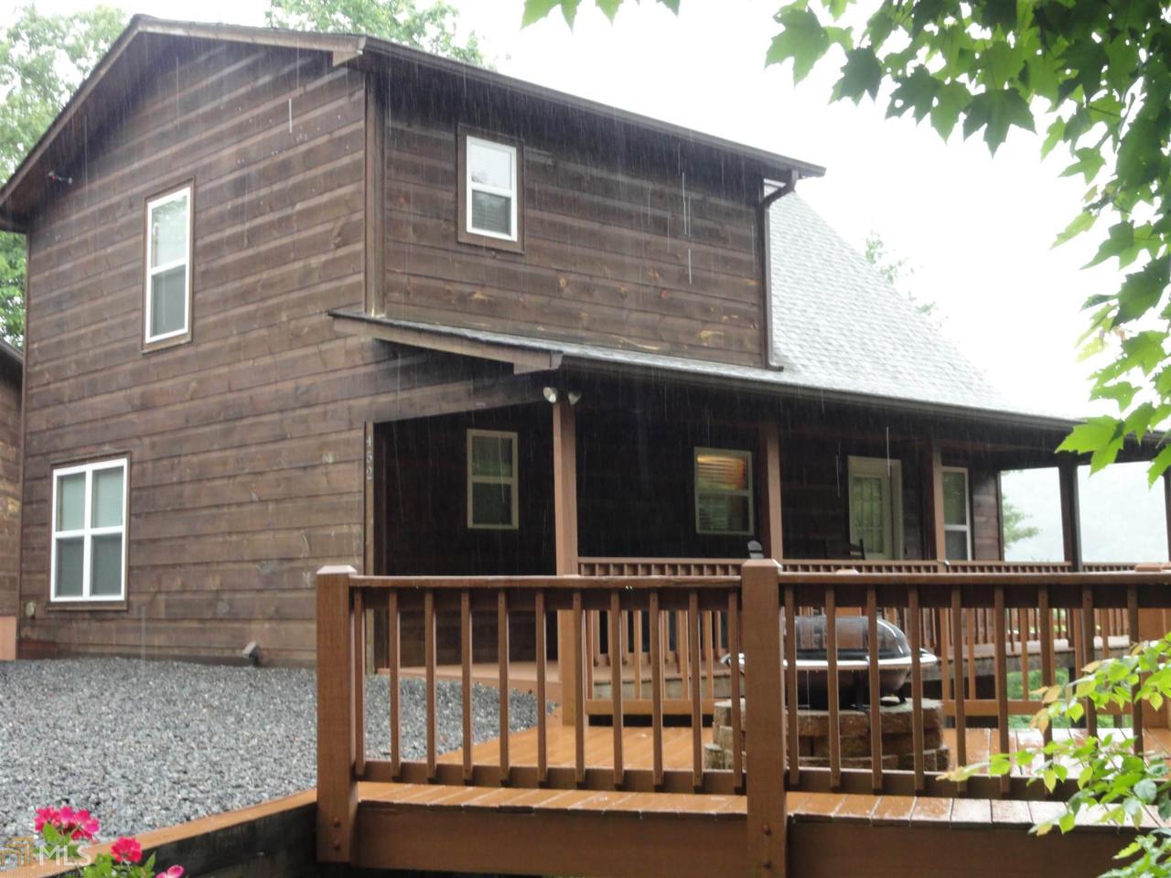 452 White Pine Ridge - Photo 1