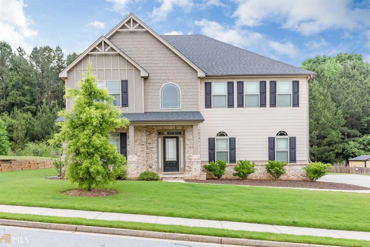 45 Tanners Ct - Photo 1